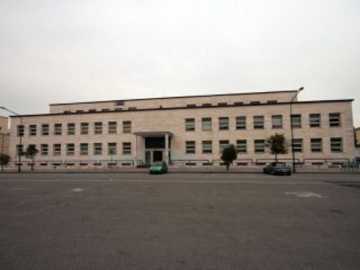 Al Liceo Classico ‘Giannone’ orientamento ‘Open Day’, scuola aperta