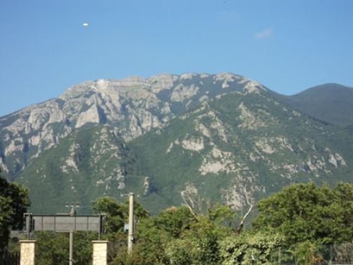 Centro Ufologico di Benevento, il 2011 un anno ricco di avvistamenti