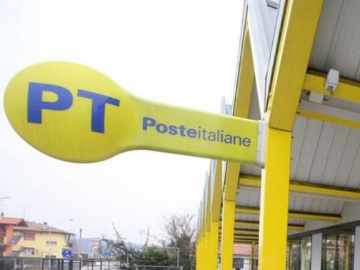 Accordo Inps e Poste Italiane: i buoni lavoro si acquistano in tutti igli Uffici Postali