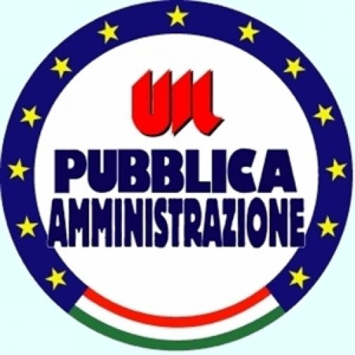 Elezioni Rsu 2012, gli eletti Uil Pubblica Amministrazione