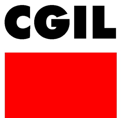 Alla Rocca il convegno della Cgil su ‘Raccontare il lavoro nel Sannio’