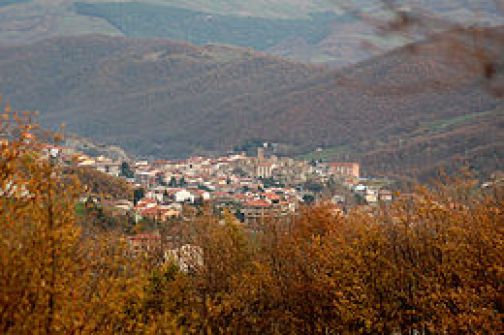 Foiano di Val Fortore, pubblicati due bandi