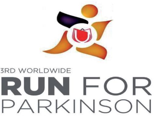 Run for parkinson, il 15 aprile a Benevento