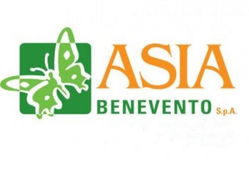 All’Asia il Forum ‘Progettazione sociale dell’Ambiente’