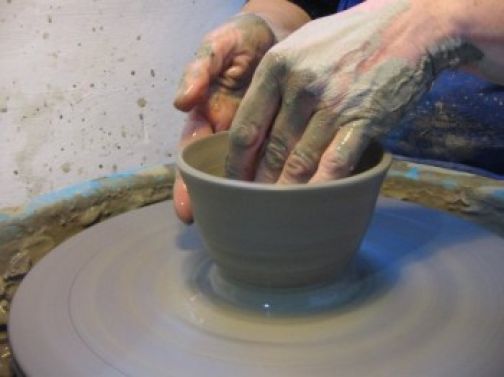 Istituto penale minorile di Airola: al via il laboratorio di ceramica