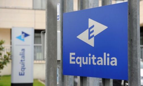 Equitalia, è la legge a imporre ai Comuni di gestire l’attività di riscossione dal 2013.