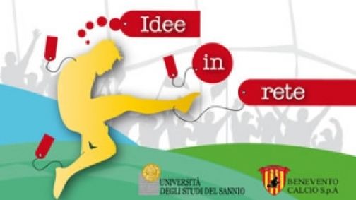 Concorso Idee in Rete, prorogata al 25 maggio la scadenza per presentare i progetti