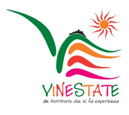 Torrecuso, VinEstate: al via la XXXIX edizione