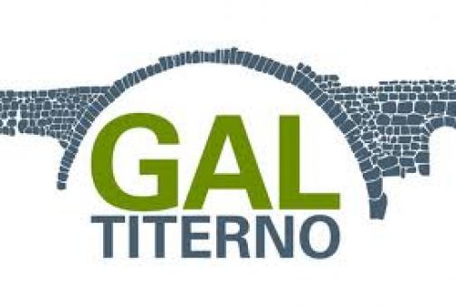 Gal Titerno, Educational tour ‘Delizioso Sannio’: 5-8 agosto