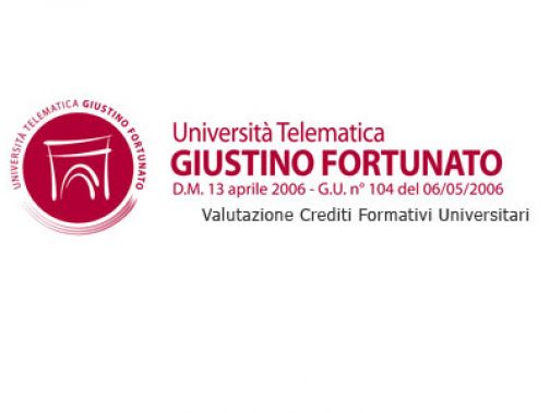 Unifortunato, il 15 settembre la 1^ maratonina ‘P. Mennea’