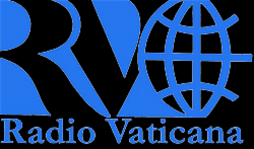 Radio Vaticana e il canto devozionale popolare sannita