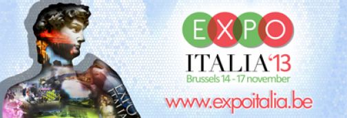 Expoitalia, l’invito della Regione a partecipare all’evento