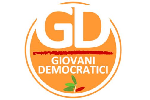 Giovani Democratici Benevento, al via la campagna tesseramento