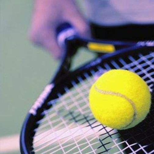 Tennis, ‘Estate con il Tc Morcone …’: dal 28 giugno al 28 settembre