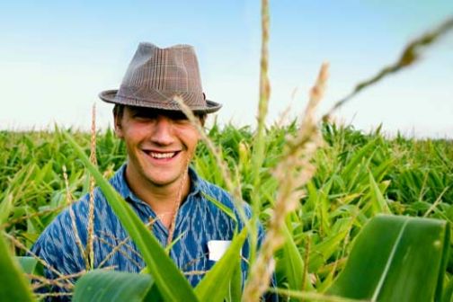 Gal Taburno, a settembre agevolazioni per i giovani agricoltori