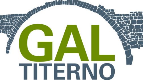 Gal Titerno, nasce Filocolture – l’agricoltura d’eccellenza diventa sistema