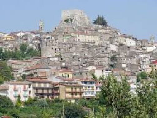 Unione della Città di Sanniti, riunione della Giunta