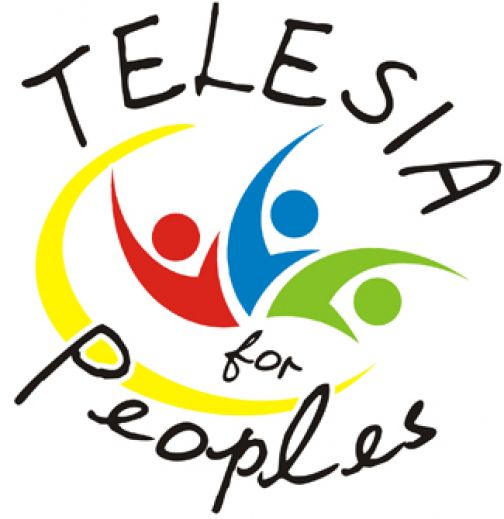 Alle Terme Jacobelli ‘Telesia for peoples’ evento di solidarietà per l’integrazione dei Popoli.