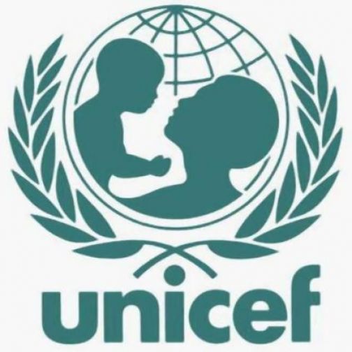 Collaborazione tra Asd SG Volley 1997 di San Giorgio del Sannio ed Unicef provinciale