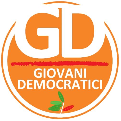 Giovani Democratici, al via la campagna di adesione per l’anno 2015