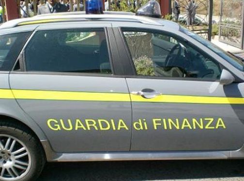 Finanza, concorso per l’ammissione di 236 allievi marescialli