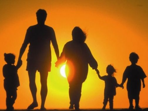 Affido familiare, il 14 ottobre al via il corso di formazione per famiglie e single