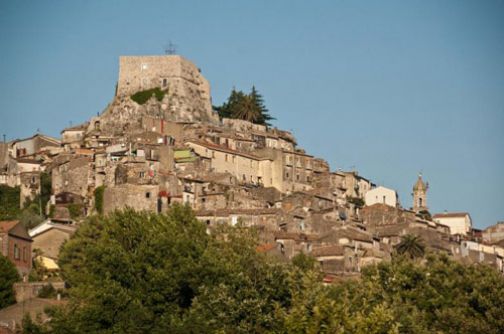 Danni alluvione, a Guardia incontro sulla compilazione  domande di risarcimento