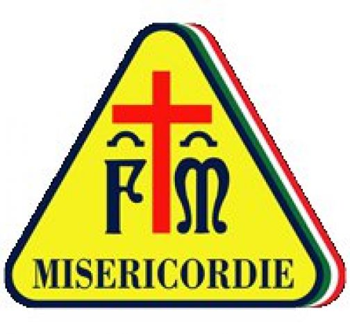 Misericordia, al via il 39 esimo corso di primo soccorso