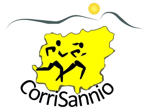 Podismo, nasce Corrisannio: otto eventi dedicati al running