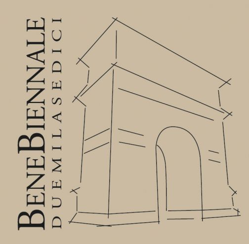 BeneBiennale 2016, conferenza stampa a Palazzo Mosti