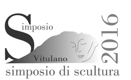 Vitulano, Simposio Internazionale di Scultura: dal 25 al 31 luglio