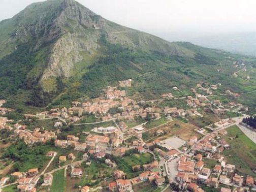 Foglianise, decimo Tour di auto e moto d’epoca