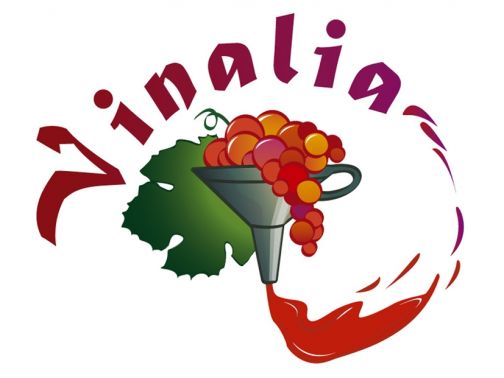 Guardia, Vinalia: convegno  su ‘Sannio Beneventano: una smart land vitivinicola e rurale’