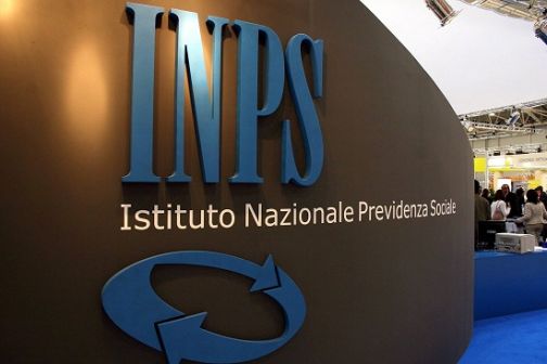 Inps per le persone colpite dal sisma al centro Italia