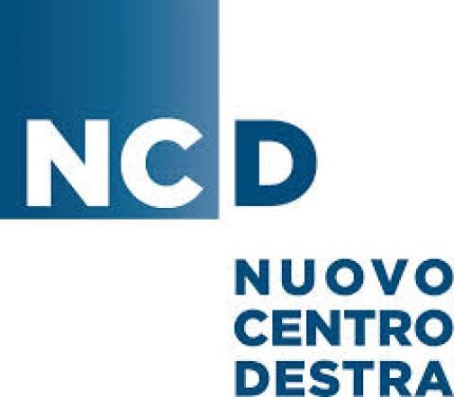 Farese (Ncd): ‘Processo di partecipazione per un regolamento dei beni comuni’