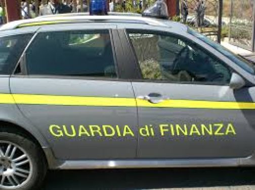 Reclutamento 3 allievi finanzieri, le domande entro l’11 agosto