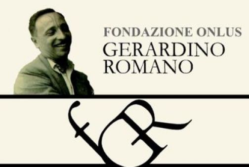 Alla Fondazione ‘Romano’presentazione didattica ‘Diritto e Letteratura’