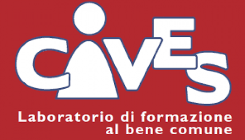 Cives, aperte le iscrizioni per la decima edizione