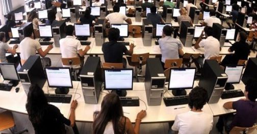 Campania, concorso docenti: Codacons lancia ricorso collettivo al Tar del Lazio