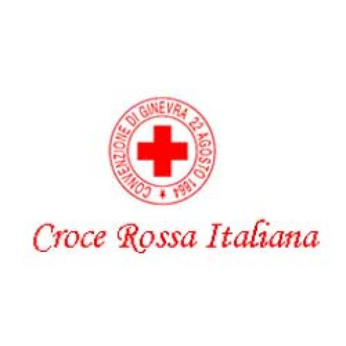 Croce Rossa Benevento: al via il corso base per aspiranti Volontari