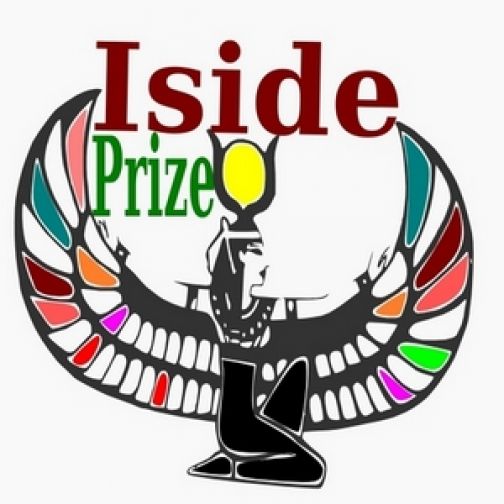 Premio Internazionale Iside, nella quinta edizione entra in scena il senso della vita.