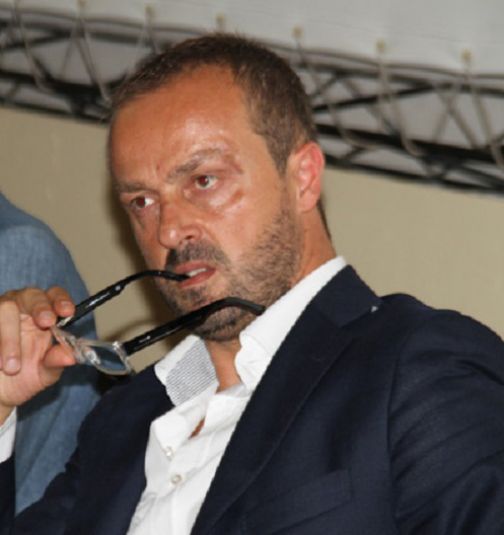 Calo Pil Agricolo, Masiello: ‘Accelerare il percorso di etichettatura’