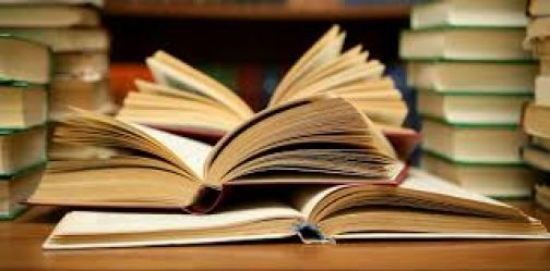 Vitulano, dalla Regione fondi per fornitura libri scolastici ai meno abbienti