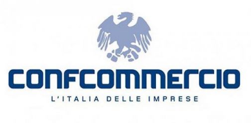 Confcommercio, Progetto ‘BeneEet Generation’: c’è tempo fino al 30 agosto per aderire