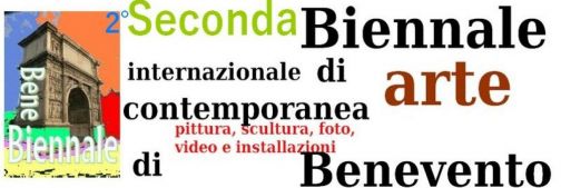 BeneBiennale, Caso Panza: ‘E’ una manifestazione ‘bio’