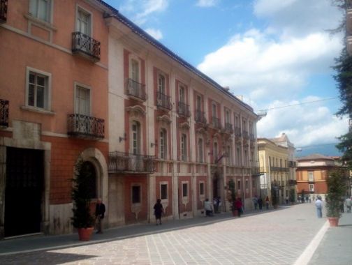 Biblioteca Provinciale, prorogata la mostra ‘Benevento Romana’