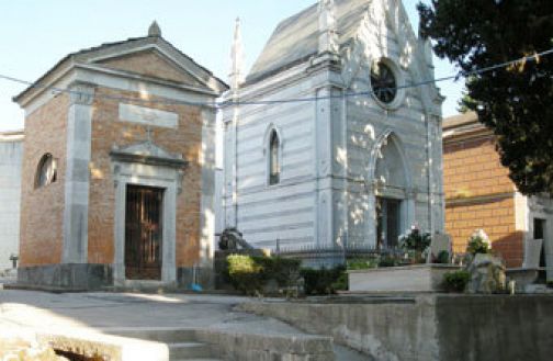 Comune di Benevento, ecco il bando per affidare la gestione dei servizi cimiteriali