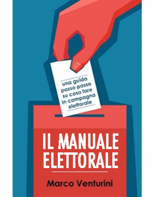 Elezioni Consiglio provinciale, approvato Manuale elettorale