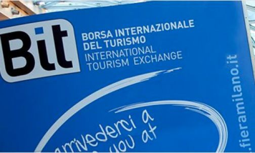 Il Comune di Benevento sarà presente alla Borsa Internazionale del Turismo