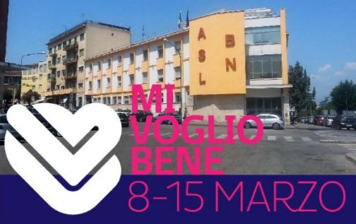 Asl Benevento, visite gratuite nella Settimana della Prevenzione dall’8 al 15 marzo